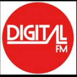 Radio Digital FM 91.1