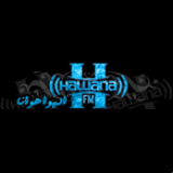 Radio Hawana FM