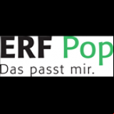 Radio ERF Pop