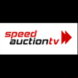 Radio Speed Auction TV