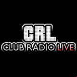 Radio Club Radio Live