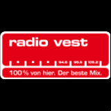 Radio Radio Vest 94.6