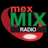 Radio Mex Mix Radio