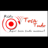 Radio Rádio Toca Tudo