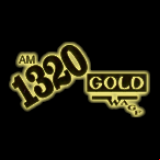 Radio WAGF 1320