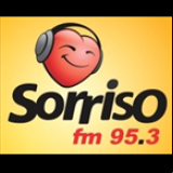Radio Rádio Sorriso FM 95.3