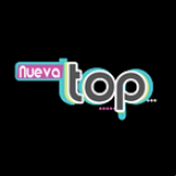 Radio NuevaTop Radio