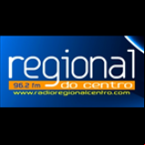 Radio Radio Regional do Centro 96.2