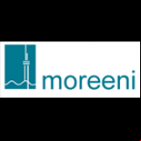 Radio Radio Moreeni 98.4