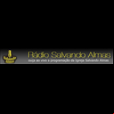 Radio Radio Salvando Almas