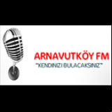 Radio Arnavutkoy FM