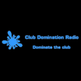 Radio clubdominationradio