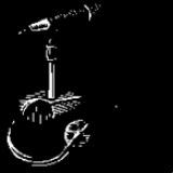Radio Rádio Docedado