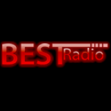 Radio BestRadio