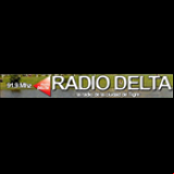 Radio Radio Delta 91.9