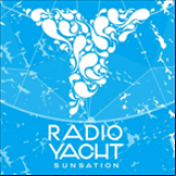 Radio Radio Yacht