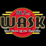Radio WASK 1450