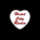 Radio KVSH 940