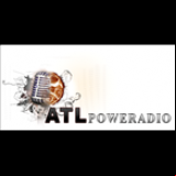 Radio ATL Poweradio Broadcast