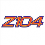 Radio WNVZ-HD2 104.5