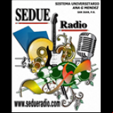 Radio Sedue Radio