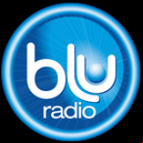 Radio BLU Radio 96.9