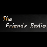 Radio The Friend Radio
