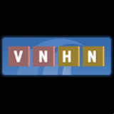 Radio Radio Viet Nam Hai Ngoai