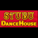 Radio Stubu Dance House Radio