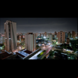 Radio TU VOZ stereo 105.3