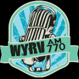 Radio YOURadio 770