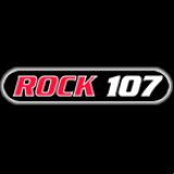 Radio Rock 107 106.9