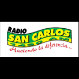 Radio Radio San Carlos 1430