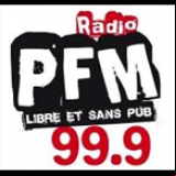 Radio Radio PFM 99.9