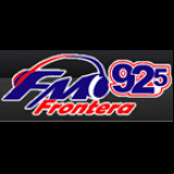 Radio Rádio Frontera 92.5