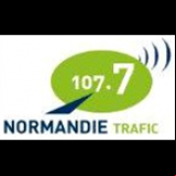 Radio Normandie Trafic 107.7