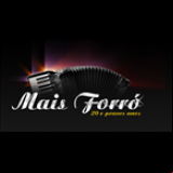 Radio Rádio Mais Forró