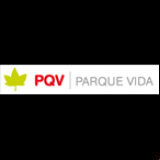 Radio Red Vida 105.9