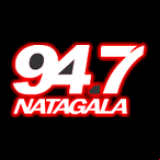Radio Radio Natagala 94.7