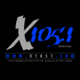 Radio X105.1 Radio