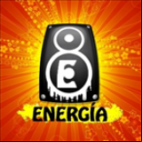 Radio Energia Radio