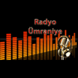 Radio Radyo Ümraniye