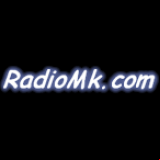 Radio Akord Rado 103.5