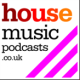 Radio House Music Podcasts Radio