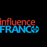Radio Influence Franco