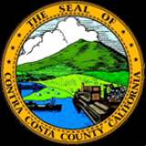 Radio Contra Costa County Sheriff and Police