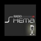 Radio Shema Radio