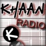 Radio Khaan Radio