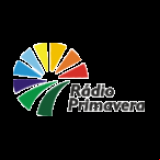 Radio Rádio Primavera AM 660