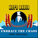 Radio KSFS Radio